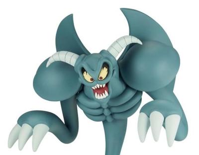 BANPRESTO Фигурка Югио Тун Мир Тун Череп Призыва