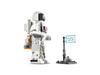 Lego CREATOR 31134 Space Shuttle