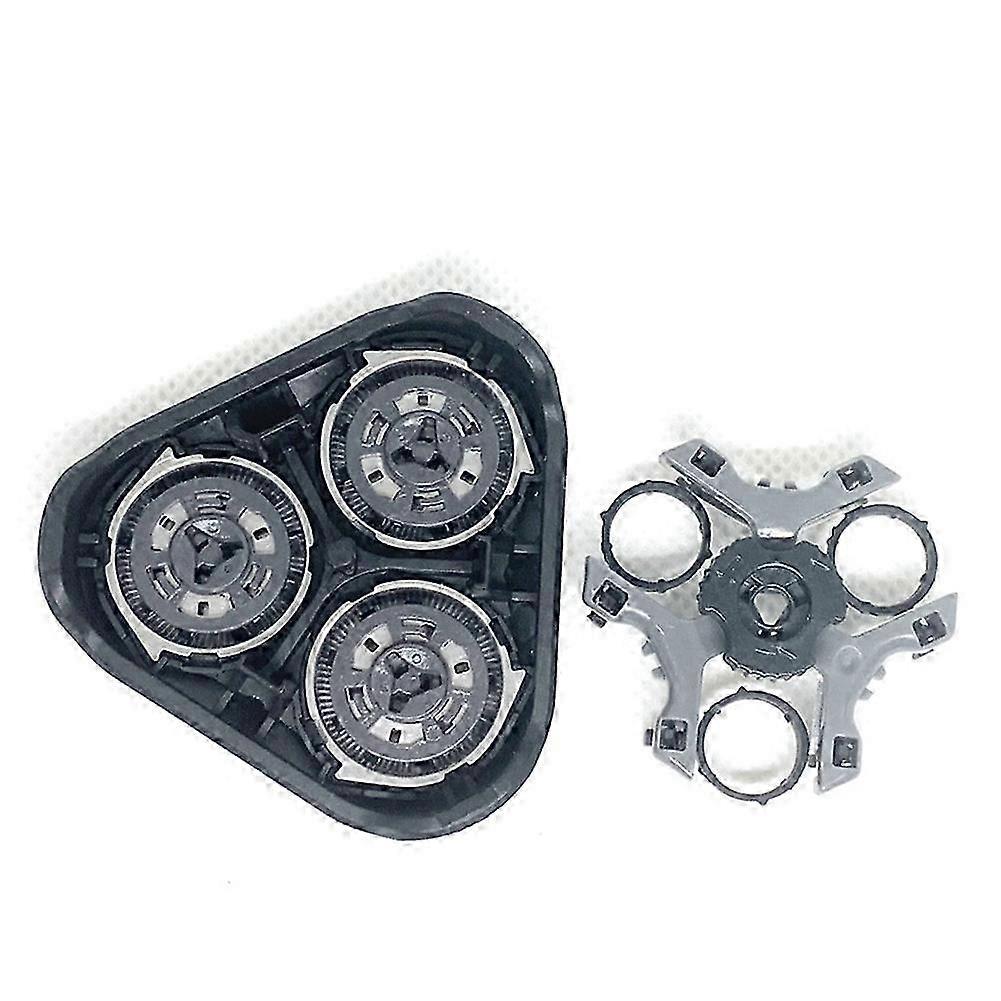 Сменное лезвие для бритв Philips Серии 1000 S1000 S1010 S1020 S1050 S1060 S1070