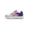 Cohesion KDZ Big Kid 'Purple Silver Pink' Kids' SK167499