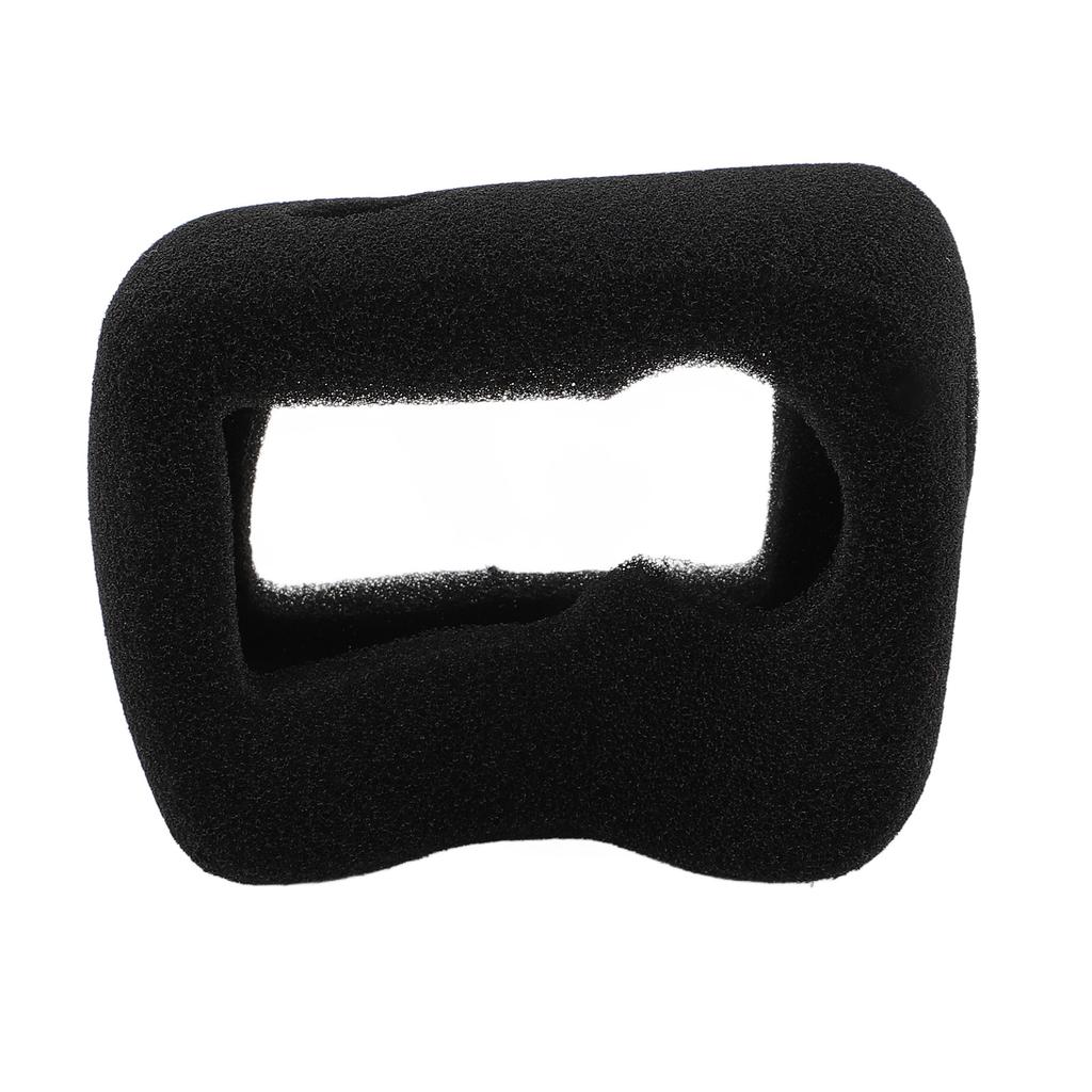 Чехол Windslayer Cover для корпуса, каркасный чехол для Action 5 Pro для Action 4 3 Видео Шумоподавление Action