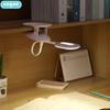 Engu Smart Clip Desk Lamp
