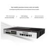 Huawei Kunling Enterprise 10 Gigabit Router (CN version)