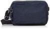 Kipling ABANU Medium Blue 2 KI707696V 4L