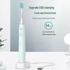 Philips Sonic Electric Toothbrush