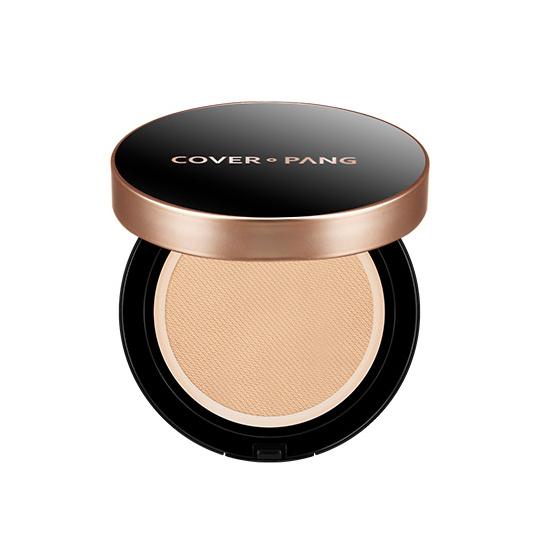 A'PIEU Cover-Pang Стойкая кушетка SPF50 PA+++ 15г