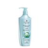 Schwarzkopf Увлажняющий кондиционер Water-Glow