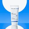 Wellage Real Hyaluronic Blue Sunscreen 50ml Spf50+ Pa++++