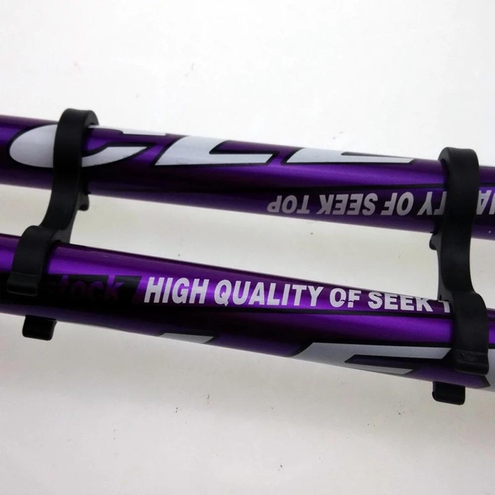Camp Snowflake Hike Trekking Pole Basket Alpenstock Walking Stick Buckle Walking Stick Connectors