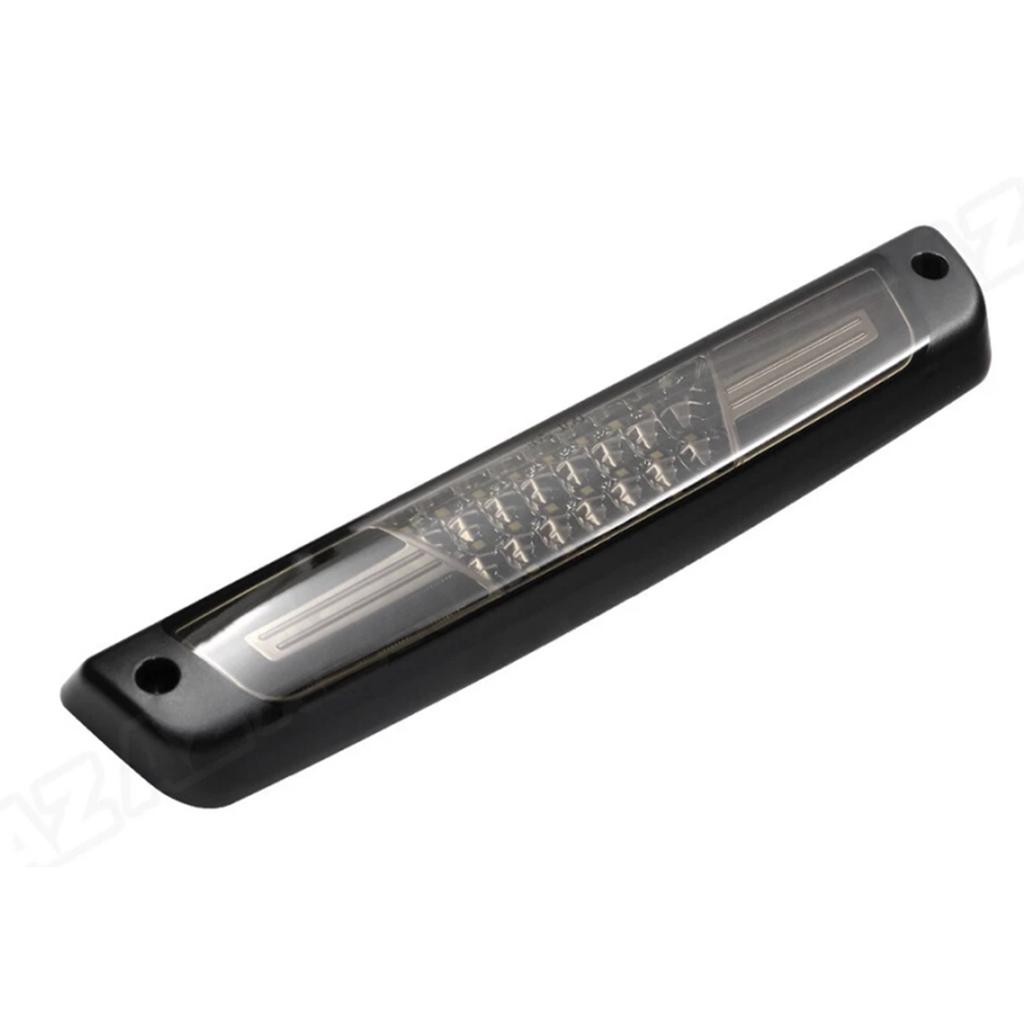 Стоп-сигнал Задний Грузовой Фонарь Для Dodge Ram 1500 2500 3500 1994-2001