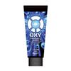 Oxy Perfect Wash Большой размер 200 г