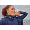 Helly Hansen Куртка Crew Hooded 2.0
