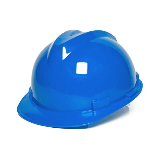 Рабочий шлем, прочная конструкция, высокая прочность, ударопрочность, ударопрочный, полноразмерный защитный шлем