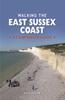 Книга Walking the East Sussex Coast