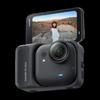 Insta360 GO Ultra 4K Action Camera (CN version)