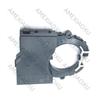 89245-12040 Steering Angle Sensor 89245-0K020 Fit For Toyota Hilux Revo For Tuner For Lexus NX200t, NX300h AMEXIAOXU