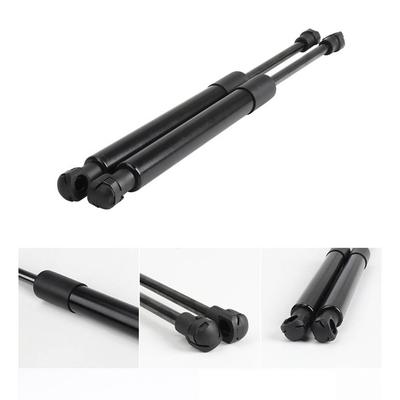 Поддержка подъема газовой стойки OEM 51237309119 для BMW 5 серии F10 F11 F18 2011-2017 передняя стойка капота модификация пружинного амортизатора