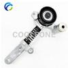 Drive Belt Tensioner for 1662037030 166200T020 166200T030 1662037010 1662037011 TOYOTA COROLLA E18 RAV4 CHR LEXUS NX200