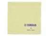 YAMAHA Салфетка для полировки YAMAHA S COTTON PCS3