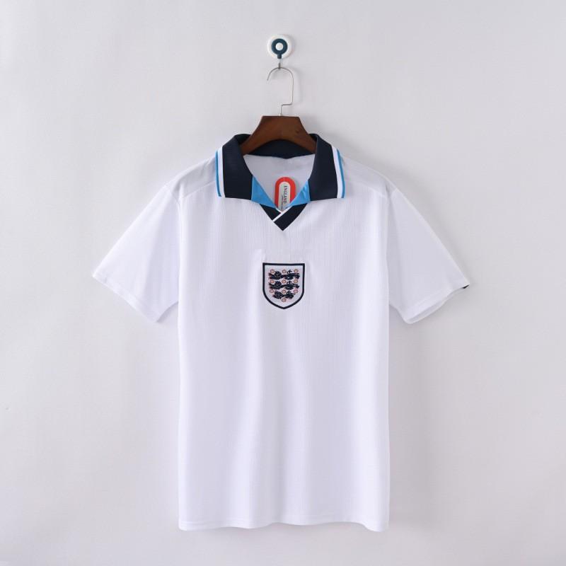 Retro Soccer Jersey World Cup Edition Brazil Mexico Spain Germany Argentina Netherlands Home Away Football Shirt