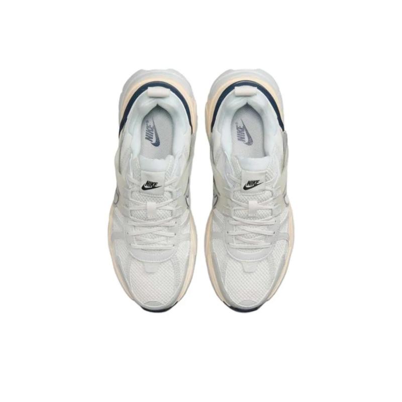 Nike Сетчатые Дышащие Модные Спортивные Обувь Унисекс Кроссовки ED0736-004