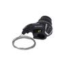 SHIMANO Revoshift Shifter ESLRV3006RA SL-RV300-6R 6-speed (SIS)