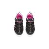Skechers Спортивные сандалии Flex Splash Детская обувь Черный Фиолетовый 302969L-BKLV