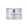 MEDI-PEEL Peptide 9 Volume And Tension Tox Cream Pro 50 мл - крем против морщин
