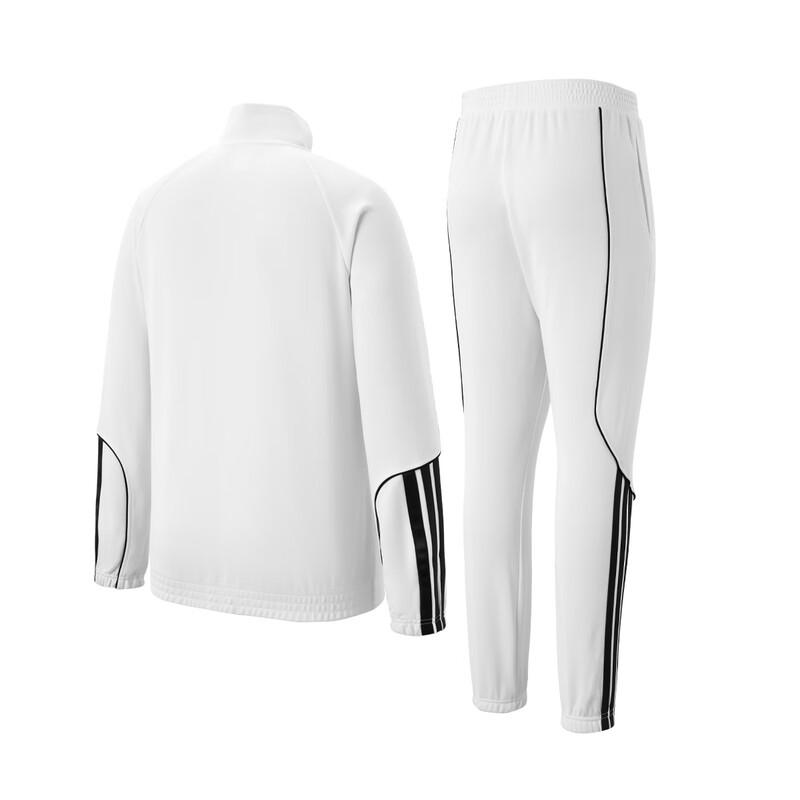adidas Мужской спортивный костюм