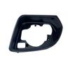 Mirror Frame Holder Left Side for Mercedes-Benz Vito W447 2016-2023 A4478101500