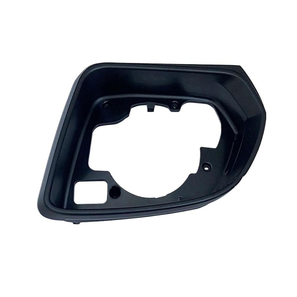 Mirror Frame Holder Left Side for Mercedes-Benz Vito W447 2016-2023 A4478101500