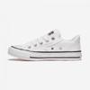 Converse Chuck Taylor All Star Malden Street Белый A10349c Белый Черный