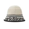 W Gn Knit Hat  Ls2yj84f 
