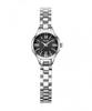 [FOCE LADY] FOCE LADY 20,5 мм Женские металлические часы FM1910BK
