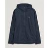 Куртка Arc'teryx Squamish Hoody