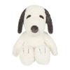 Sekiguchi MY Snoopy Stuffed Toy M Size 685288 H38 X W25 X D15cm Hello!