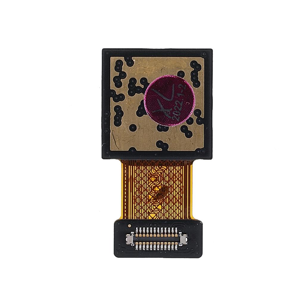 Для Oppo A94 5G OEM Модуль задней основной камеры (без логотипа)