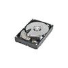 Toshiba MG10-D Series Internal Hard Drive 4TB 3.5" SATA III
