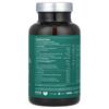 Qualia Life®, 120 Capsules