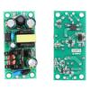 Модуль питания с изолированным переключателем переменного тока 85-265 В в постоянный ток 5 В 12 В