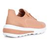 Geox Spherica Actif A Sneakers