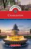 Книга Historical Tours Charleston : Trace the Path of America's Heritage