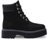 Ботинки Timberland Stone Street 6´´ Wp TB1A5RH50151W-070