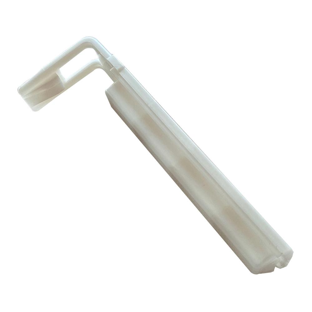 Car Air Filter Cover Fit for Nissan Sentra Part Number : 27276-1HA0A 272761HA0A