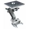 Roland APC-33 Clamp Mounting Bracket for SPD Series (SPD-SX, SPD-30)