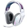 Logitech Беспроводная игровая гарнитура G733