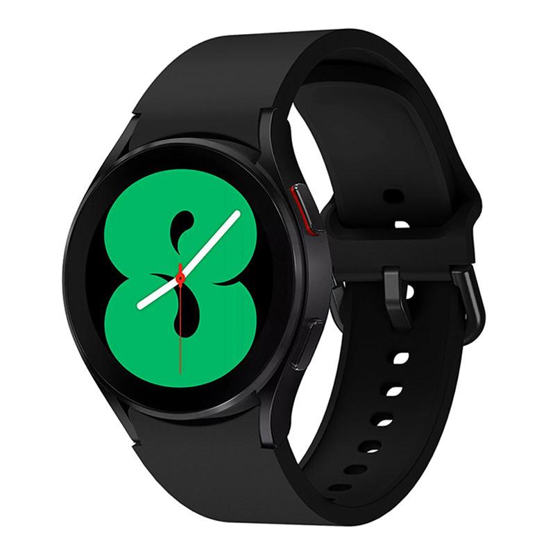 Silicone band For Samsung Galaxy Watch 7/6/5/4 44mm 40mm Bracelet correa Galaxy Watch6 classic 5 pro 45mm 47mm 20mm watch Straps