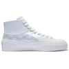 ПОДКЛАДКА Vulc Hi Женская AGCS010-1
