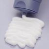 Mise en scène Curling Essence 2X Крем для объема и завивки 150 мл