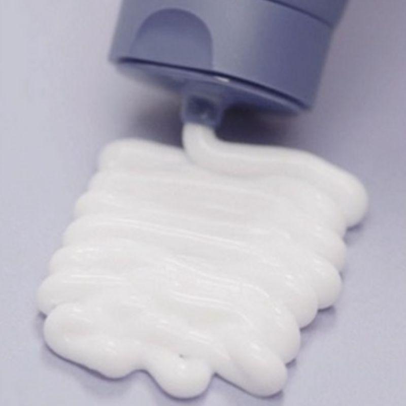 Mise en scène Curling Essence 2X Крем для объема и завивки 150 мл